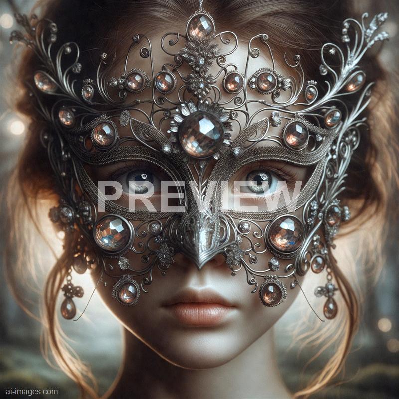 902 - in-this16k-a-girls-face-inside-a-mythical-mask-made-o_250418221758_Filename Text 2_01193_Filename Text 3